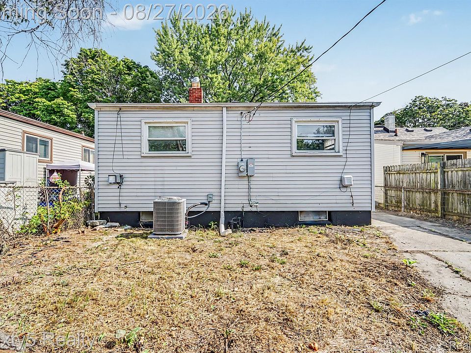 1835 Euclid St, photo 29