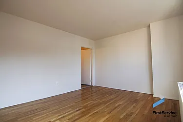 Rented by FirstService Realty (legacy)