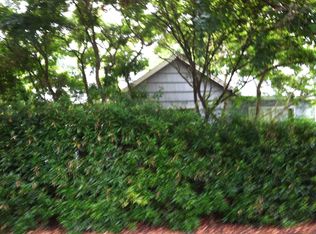3601 NE 135th St, Seattle, WA 98125