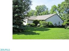 2nd image of 550 Gahanna Highlands Dr