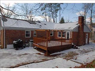 1st image of 4308 Penton Pl