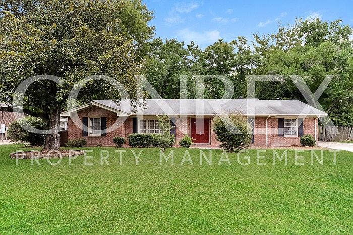 1st image of 2501 Gladlane Dr