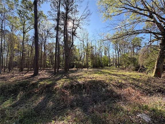 4th image of Tatoo Rd Lot 2-A