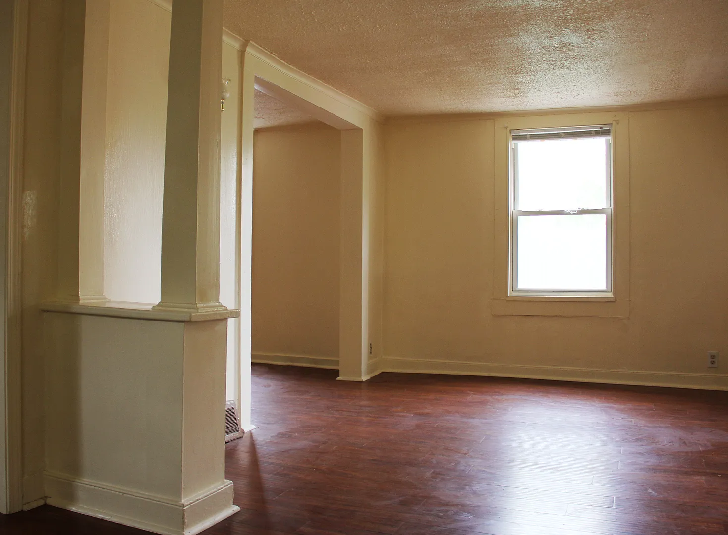 5 Bedroom House for Rent in Burlington, VT | 16 Rose St | Near UVM & Champlain | June 2027 — Photo 3
