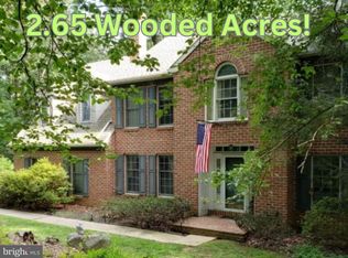 716 Aspen Ln #L-0250, Lebanon, PA 17042