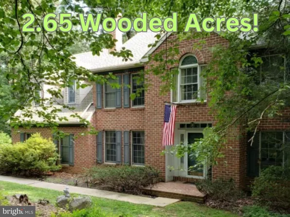 716 Aspen Ln #L-0250, Lebanon, PA 17042