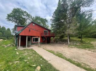 469 State 84 SW, Pine River, MN 56474