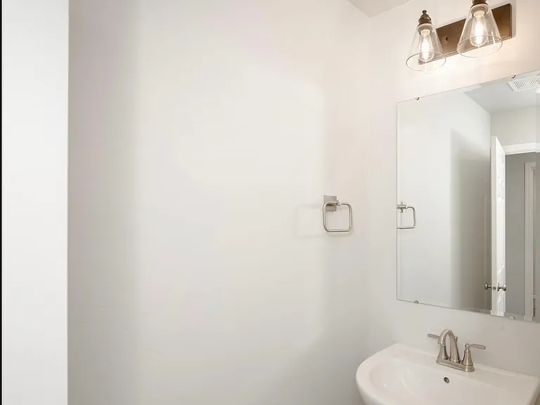 2929 N New Morning Ave — Photo 15