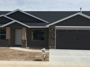 1220 5th Ave E, Jerome, ID 83338