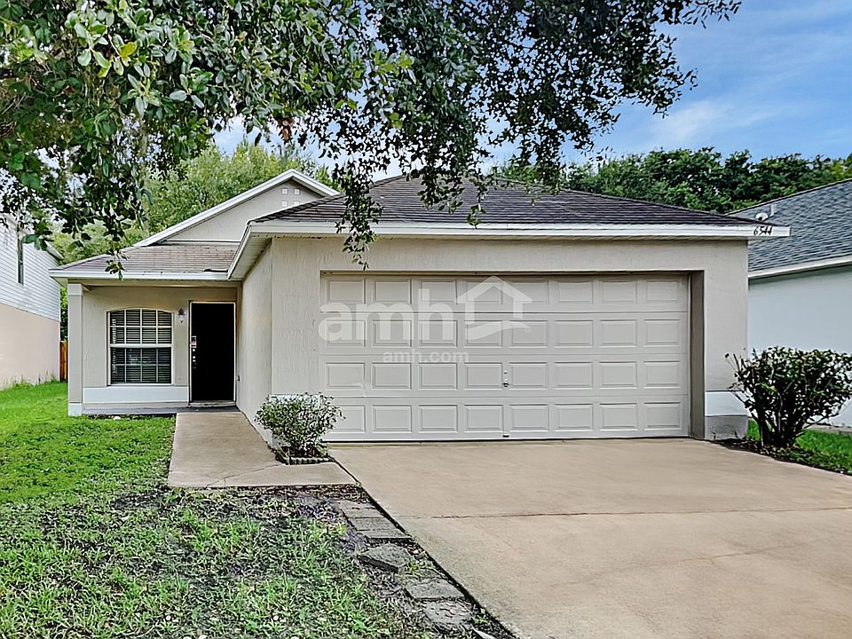 1st image of 6544 S Gentle Oaks Dr