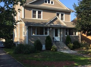 167 Hillside Ave, Teaneck, NJ 07666