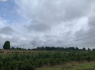 0 SE Kelso Rd, Boring, OR 97009