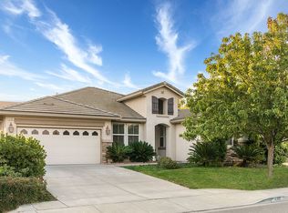 4701 Snowy Egret Way, Oakley, CA