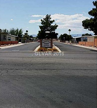 2nd image of 3456 Jewel Cave Dr