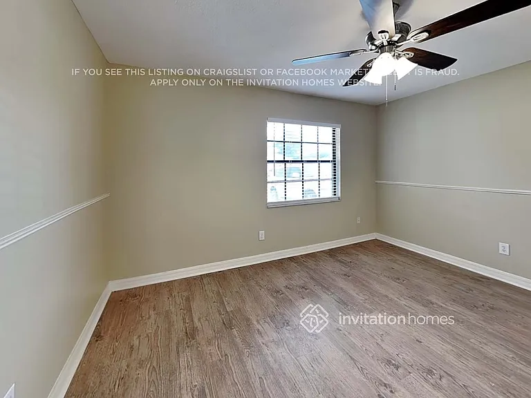 7423 Antietam Ct E — Photo 9