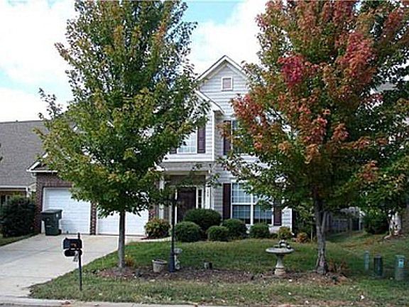 4th image of 152 Autry Ave