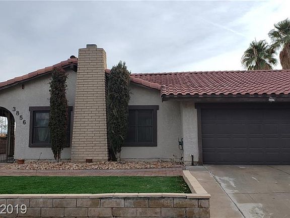 3rd image of 3856 Alice Ln