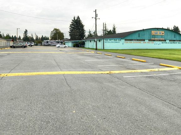 3rd image of 7313 44th Ave NE