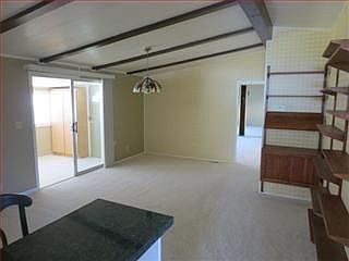 5th image of 134 Canada Cove Ave #134