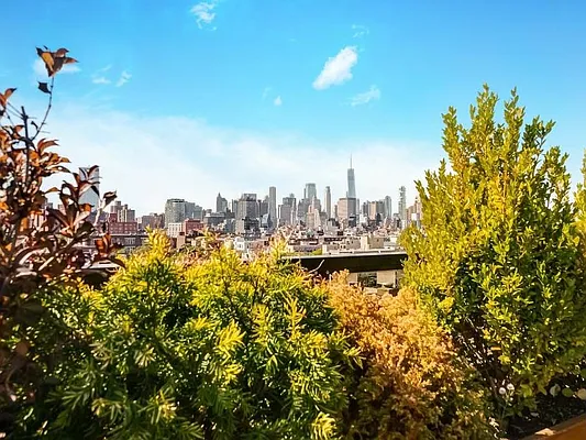Rented by Corcoran | media 8
