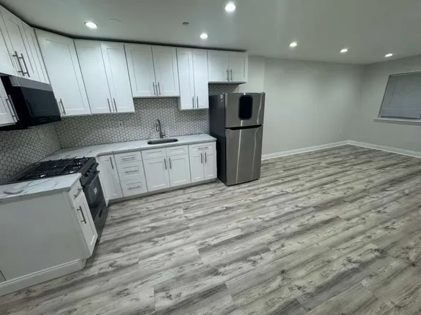 (undisclosed Address), Bronx, NY 10473