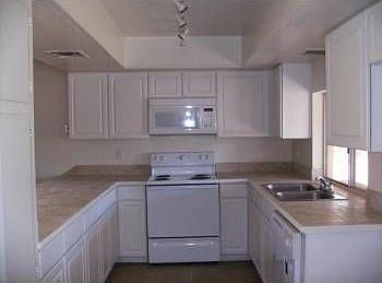 1st image of 10611 N 53rd Cir