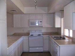 10611 N 53rd Cir, Glendale, AZ 85304