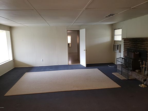 3rd image of 33333 S River Bend Rd