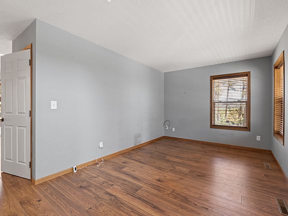 4th image of 7380 Pinon Jay Cir