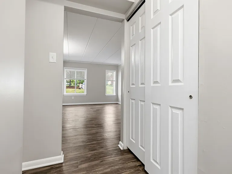 115 Leedom Way — Photo 12