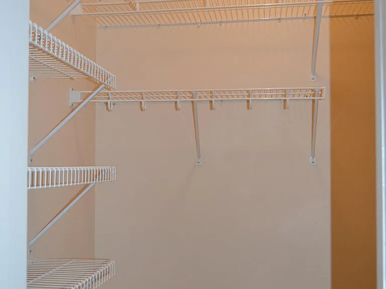 1866 Sunrise Dr — Photo 30