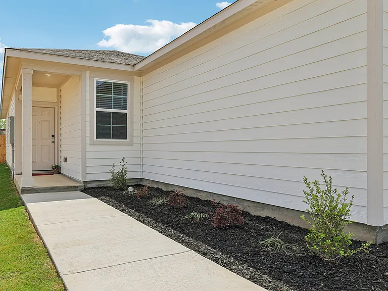 133 Cutleaf Cv — Photo 36