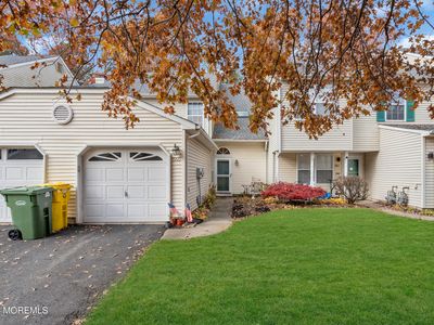 565 Woodbine Lane, Lakewood, NJ, 08701
