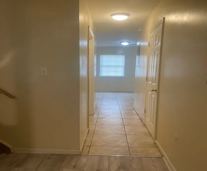 111 Irvine Turner Blvd — Photo 12