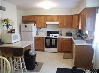 18 Cannon Ln, Gettysburg, PA 17325