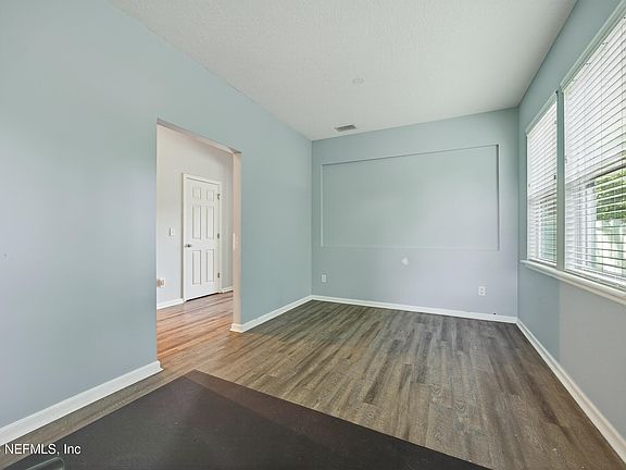 5th image of 5357 GAGE OAKS Drive