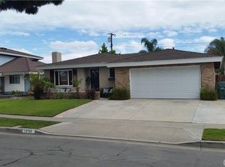 16162 Windemeir Ln, Huntington Beach, CA 92647