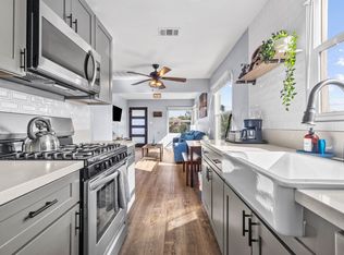 3638 Florida St, San Diego, CA 92104