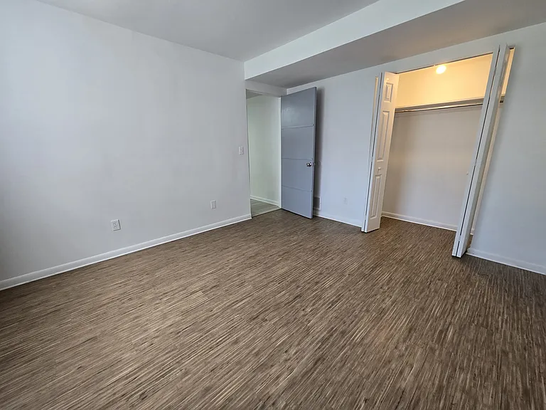 1734 Cromwell Dr #2 — Photo 23