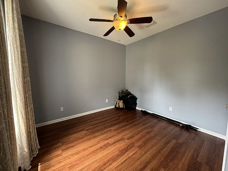 785 Oakleaf Plantation Pkwy #733 — Photo 12