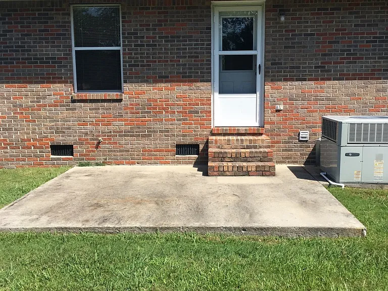 149 Murphy Rd — Photo 10