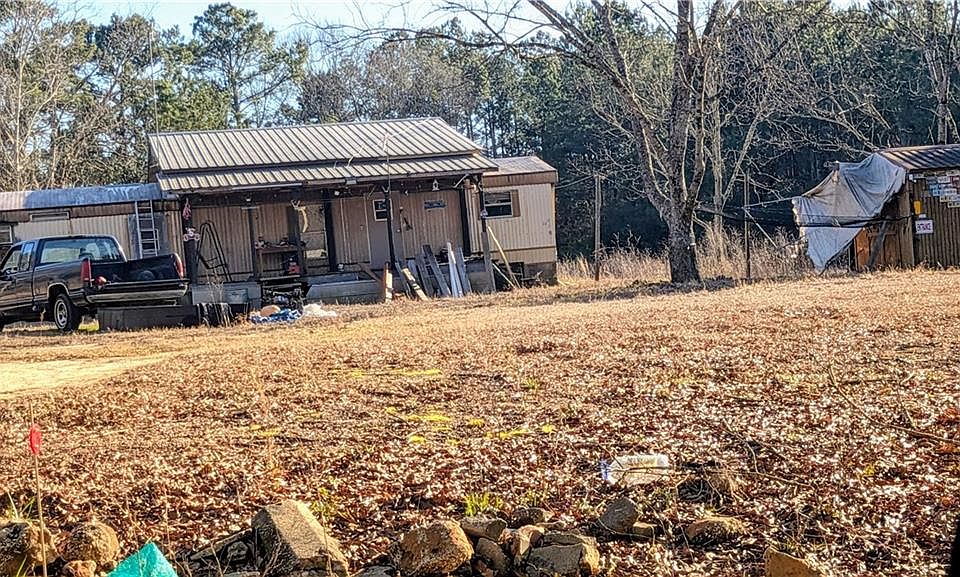 1st image of 1145 Homestead Rd