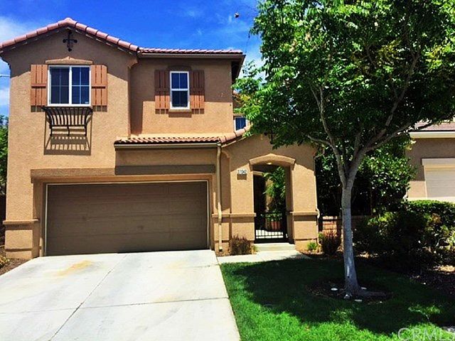 1st image of 27042 Dolostone Way