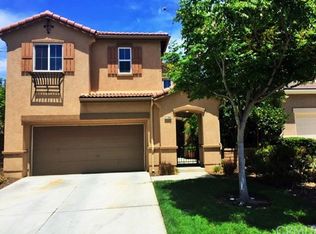 27042 Dolostone Way, Moreno Valley, CA 92555