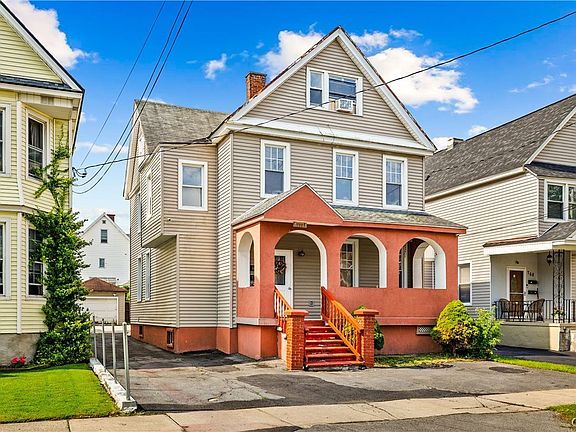 2nd image of 770 Elizabeth St
