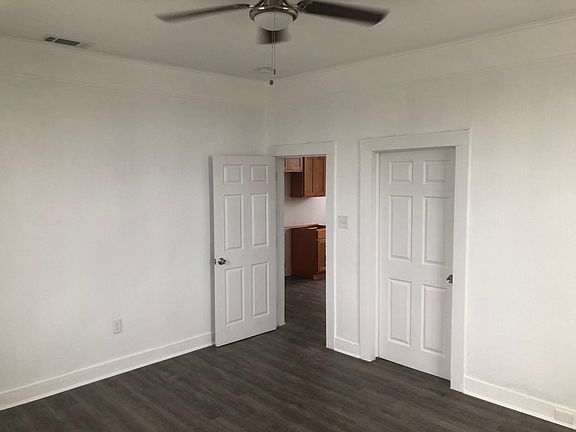 4th image of 1836 N Miro St #201