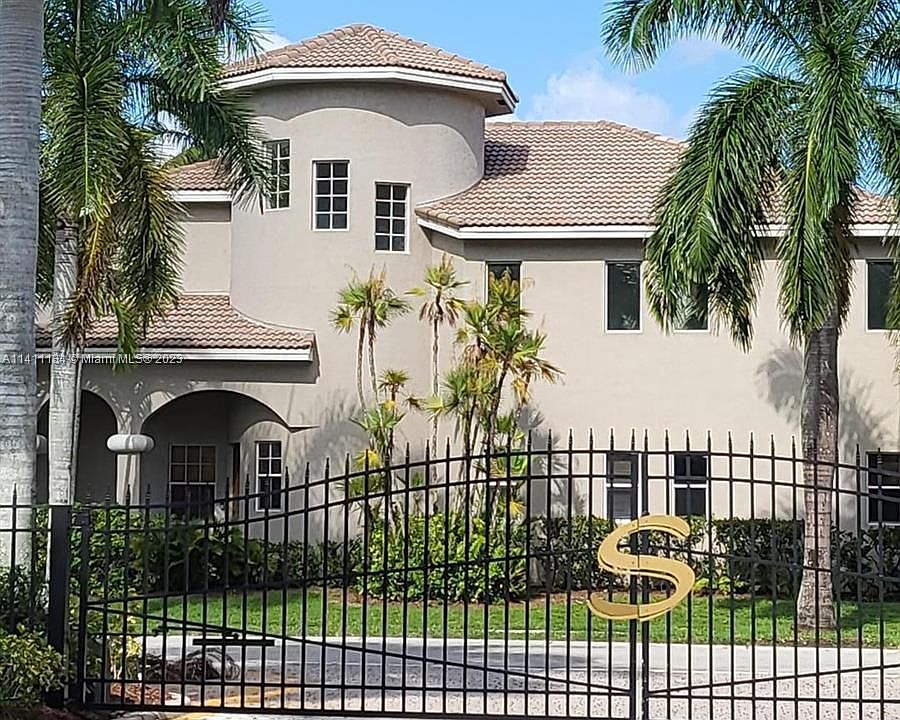 1st image of 11770 NW 2nd St
