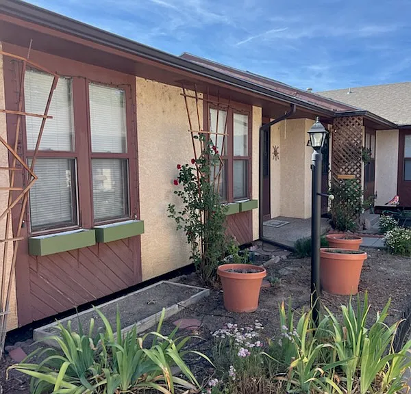 1131 Barr Ave — Photo 1