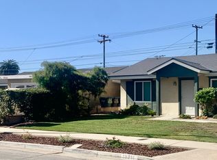 19311 Weakfish Ln, Huntington Beach, CA 92646