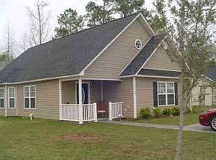 2nd image of 2768 Woodcreek Ln
